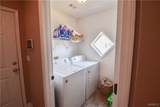 10410 Hunt Circle - Photo 35