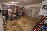 10410 Hunt Circle - Photo 36