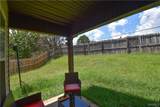 10410 Hunt Circle - Photo 37