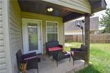 10410 Hunt Circle - Photo 38