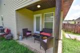 10410 Hunt Circle - Photo 39