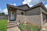 10410 Hunt Circle - Photo 4