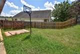 10410 Hunt Circle - Photo 40