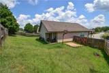 10410 Hunt Circle - Photo 41