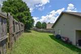 10410 Hunt Circle - Photo 42