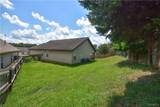 10410 Hunt Circle - Photo 43