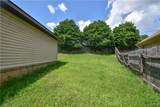 10410 Hunt Circle - Photo 44