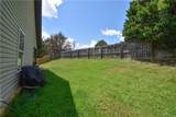 10410 Hunt Circle - Photo 45