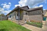 10410 Hunt Circle - Photo 5