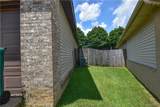 10410 Hunt Circle - Photo 6
