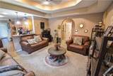 10410 Hunt Circle - Photo 7