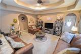 10410 Hunt Circle - Photo 8