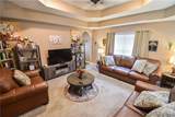 10410 Hunt Circle - Photo 9