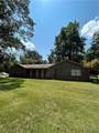 13085 Sand Road - Photo 1