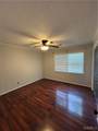 13085 Sand Road - Photo 10