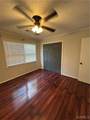 13085 Sand Road - Photo 11