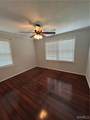 13085 Sand Road - Photo 12