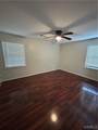 13085 Sand Road - Photo 13