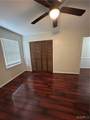 13085 Sand Road - Photo 14