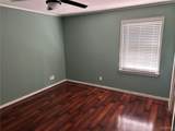 13085 Sand Road - Photo 15