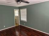 13085 Sand Road - Photo 16