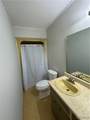 13085 Sand Road - Photo 17
