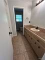 13085 Sand Road - Photo 18