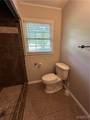13085 Sand Road - Photo 19