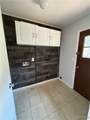13085 Sand Road - Photo 2