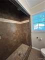 13085 Sand Road - Photo 20