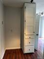 13085 Sand Road - Photo 21