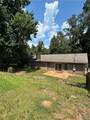 13085 Sand Road - Photo 22