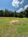 13085 Sand Road - Photo 23