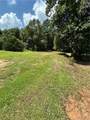 13085 Sand Road - Photo 24