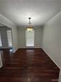 13085 Sand Road - Photo 3