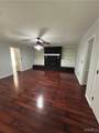 13085 Sand Road - Photo 4