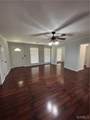 13085 Sand Road - Photo 5