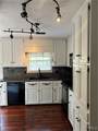 13085 Sand Road - Photo 6