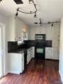 13085 Sand Road - Photo 7