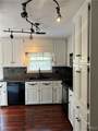 13085 Sand Road - Photo 8