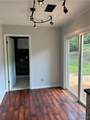 13085 Sand Road - Photo 9