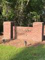 15223 Green Circle - Photo 1