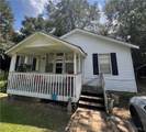 134 24th Avenue - Photo 1