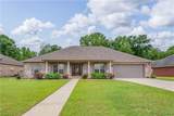 4517 Carroll Street - Photo 1