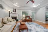 4517 Carroll Street - Photo 10