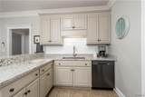 4517 Carroll Street - Photo 12