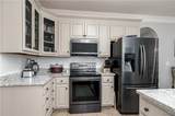 4517 Carroll Street - Photo 13