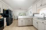 4517 Carroll Street - Photo 14