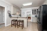 4517 Carroll Street - Photo 15