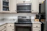 4517 Carroll Street - Photo 16